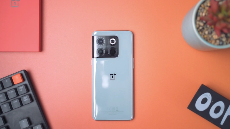 oneplus-10t-recenzja